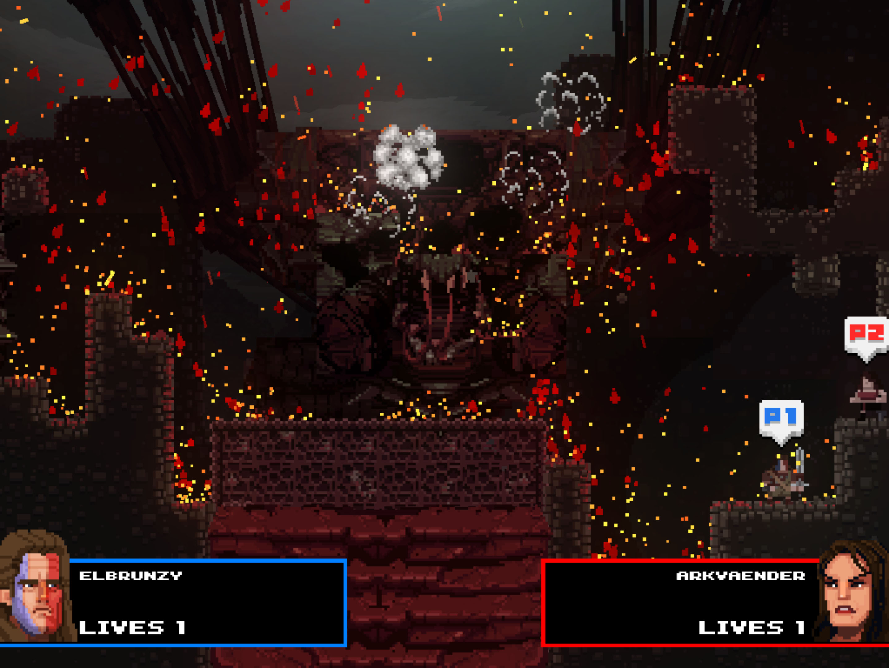 broforce_finale